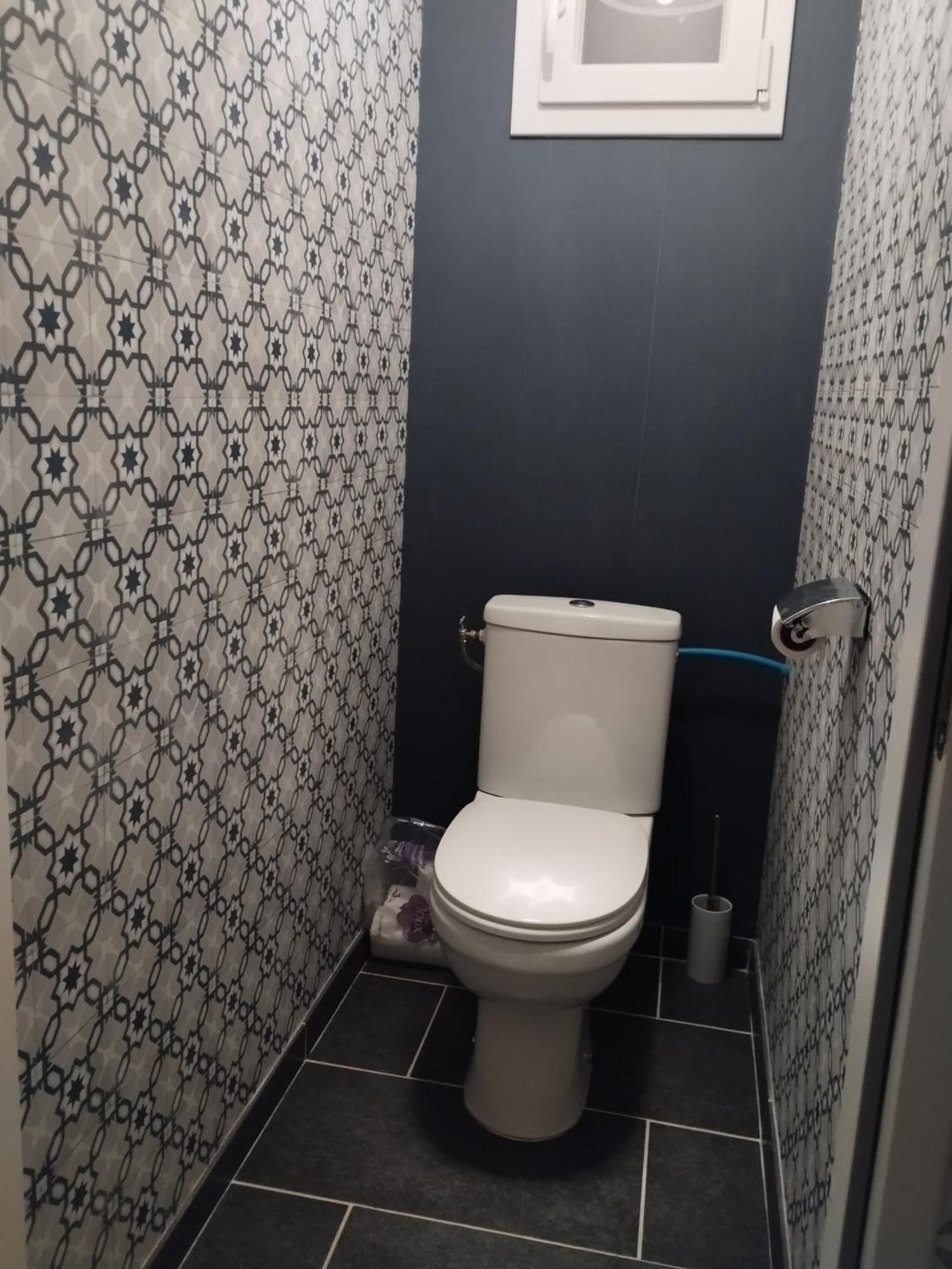 Bienvenue Bed & Breakfast Le Cendre Екстериор снимка
