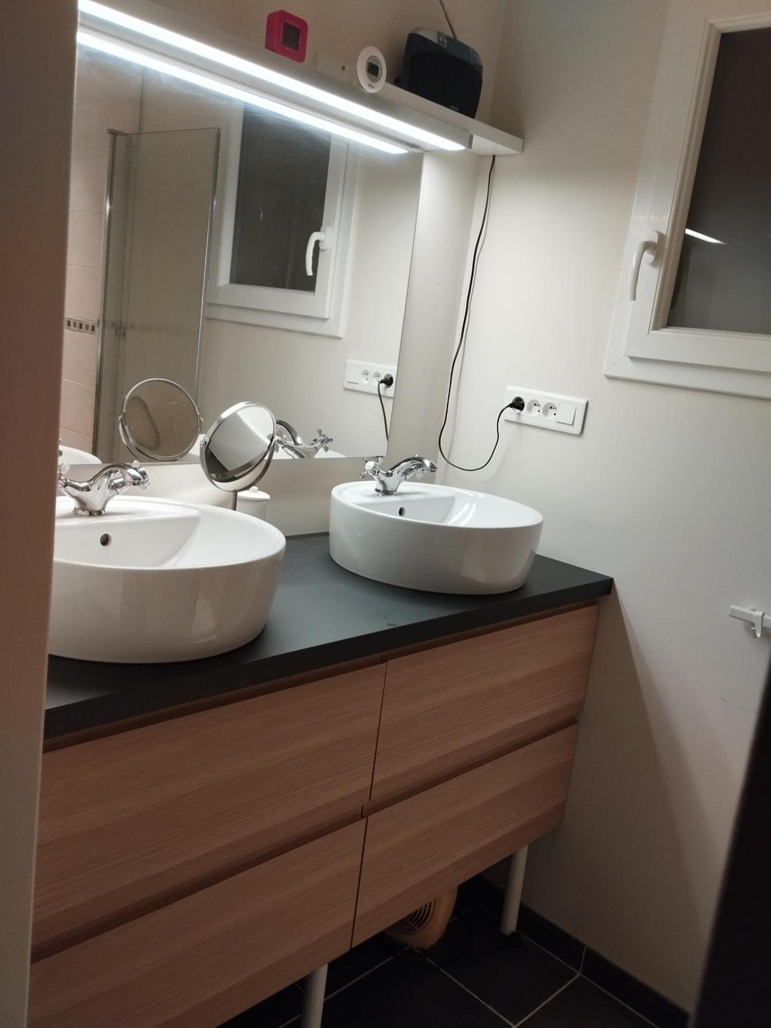 Bienvenue Bed & Breakfast Le Cendre Екстериор снимка