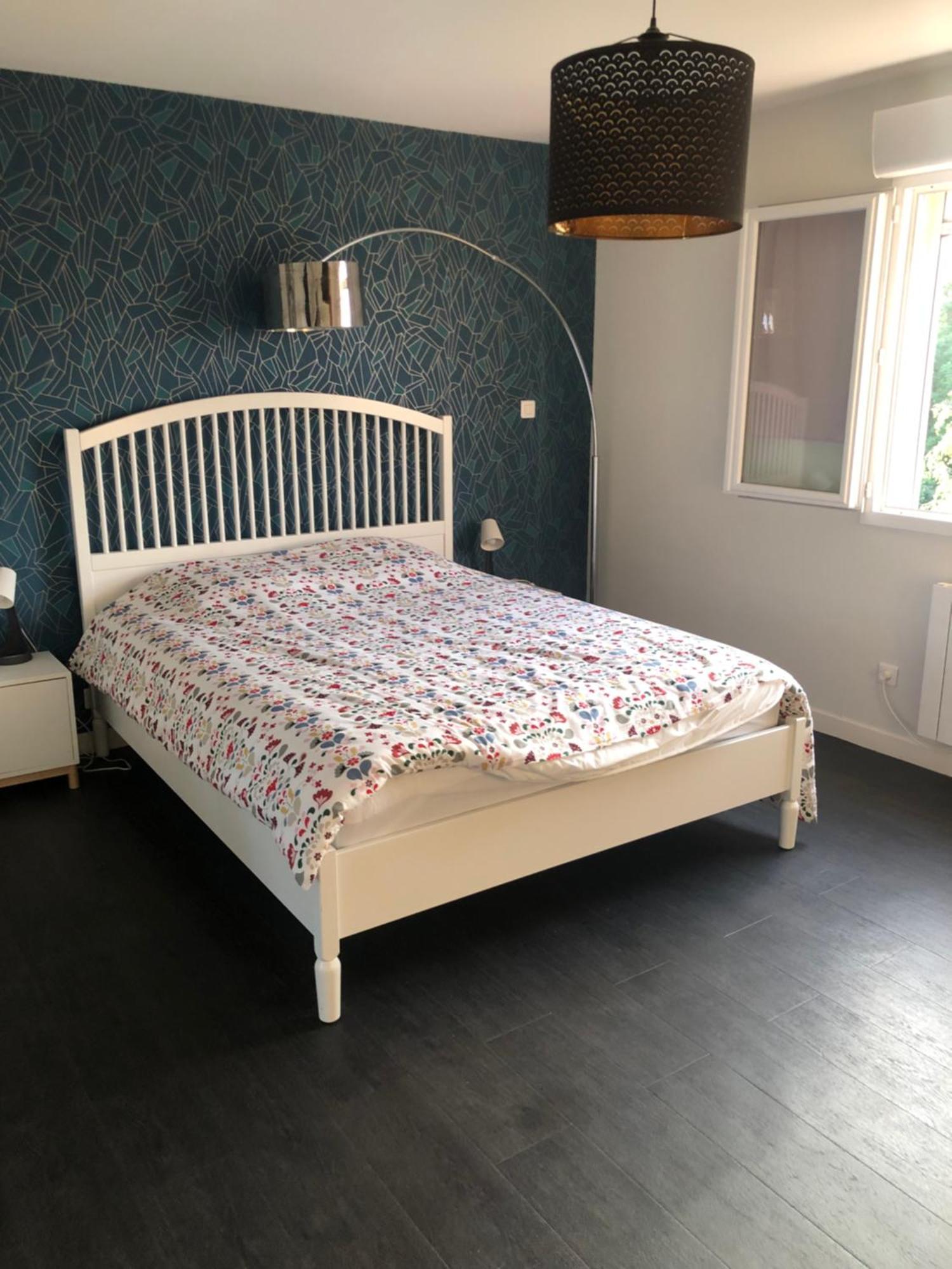 Bienvenue Bed & Breakfast Le Cendre Екстериор снимка